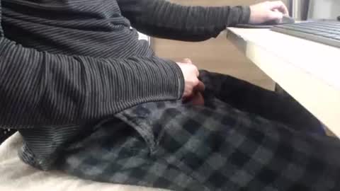 jc200000 online show from 12, 11, 2025