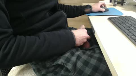 jc200000 online show from 25, 2, 2026