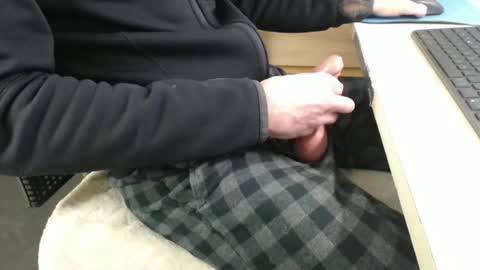 jc200000 online show from 5, 3, 2026