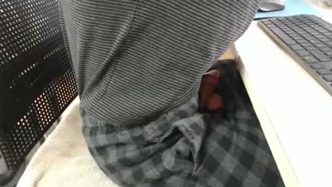 jc200000 online show from 9, 4, 2026