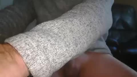 jc2290 online show from 14, 11, 2025