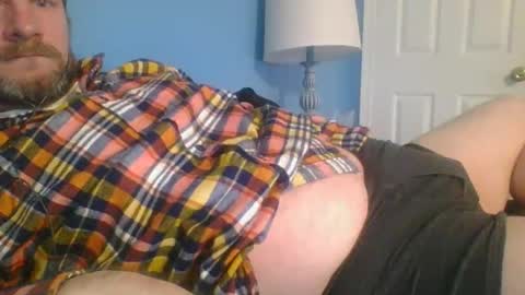 jchenry online show from 13, 3, 2026