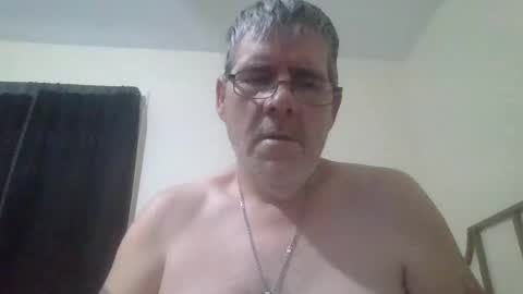 jcadeoutsider online show from 26, 12, 2024