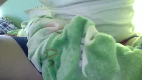 Snapshot of jcapi23 chatting on 17, 10, 2025 jcapi23 online show from 17, 10, 2025