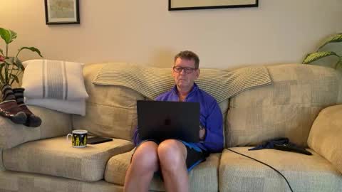 Jon online show from 7, 2, 2026