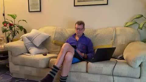 Jon online show from 16, 2, 2026