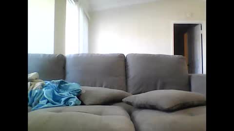 Snapshot of jccaramelbarbie12 chatting on 24, 10, 2025 JCCaramelbarbie online show from 24, 10, 2025