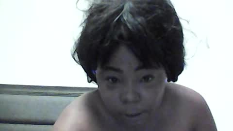 Snapshot of jccaramelbarbie12 chatting on 28, 6, 2026 JCCaramelbarbie online show from 28, 6, 2026