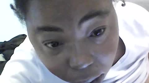 Snapshot of jccaramelbarbie12 chatting on 4, 7, 2026 JCCaramelbarbie online show from 4, 7, 2026