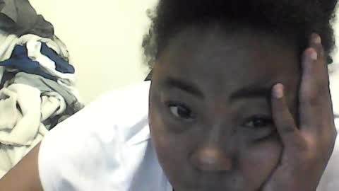Snapshot of jccaramelbarbie12 chatting on 7, 7, 2026 JCCaramelbarbie online show from 7, 7, 2026
