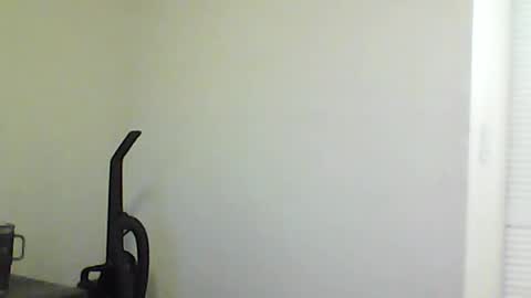Snapshot of jccaramelbarbie12 chatting on 10, 7, 2026 JCCaramelbarbie online show from 10, 7, 2026