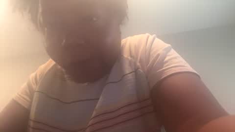 Snapshot of jccaramelbarbie12 chatting on 19, 7, 2026 JCCaramelbarbie online show from 19, 7, 2026