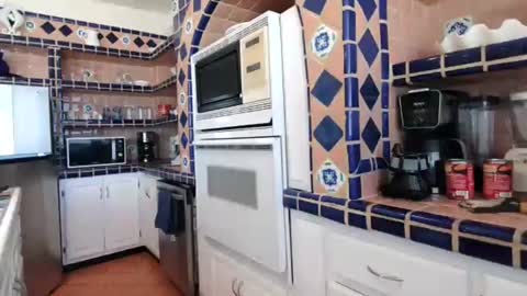 JCcurves online show from 9, 1, 2025