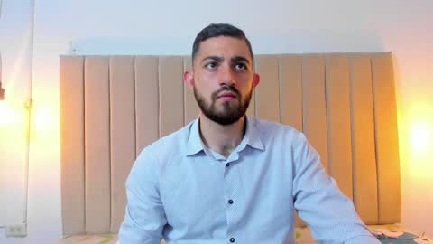 all public online show from 30, 1, 2025