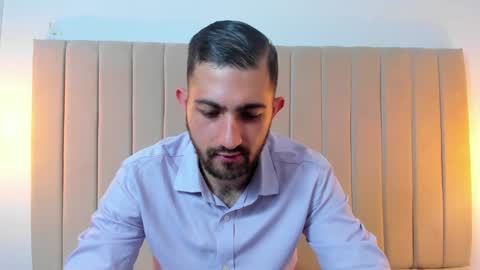 all public online show from 2, 2, 2025