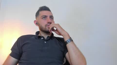 all public online show from 5, 2, 2025