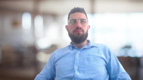 all public online show from 12, 9, 2025