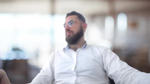 all public online show from 15, 9, 2025