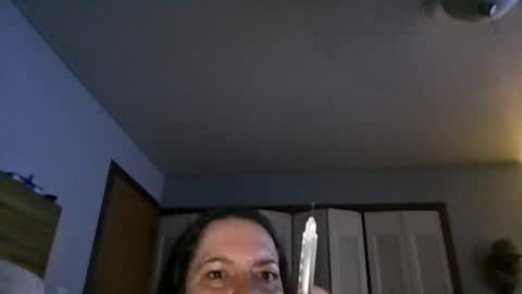 Snapshot of jchamp7883 chatting on 29, 7, 2026 jchamp7883 online show from 29, 7, 2026