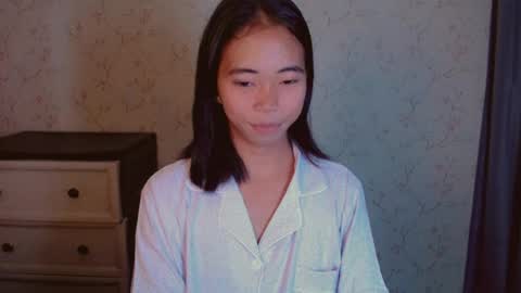 vivian online show from 26, 7, 2026