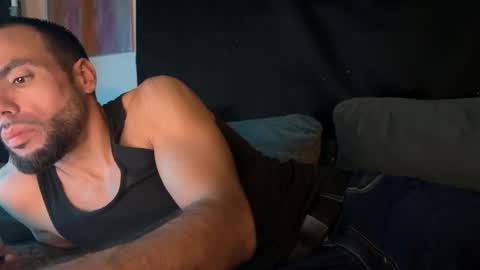 JcMax305 online show from 10, 2, 2026