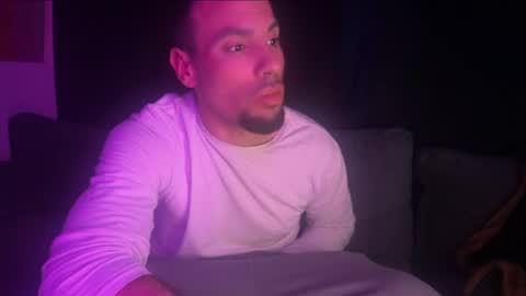 JcMax305 online show from 26, 3, 2026