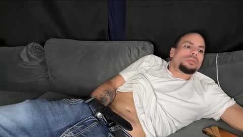 JcMax305 online show from 28, 3, 2026