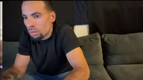 JcMax305 online show from 22, 4, 2026