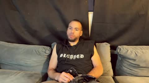 Snapshot of jcmax305 chatting on 16, 5, 2026 JcMax305 online show from 16, 5, 2026