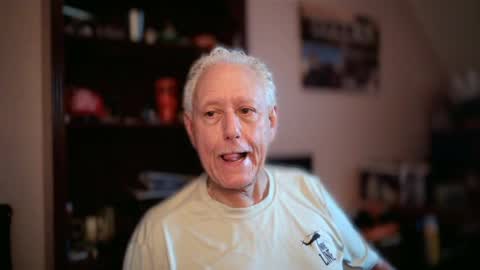 Snapshot of jcmoss88 chatting on 4, 6, 2026 JM online show from 4, 6, 2026