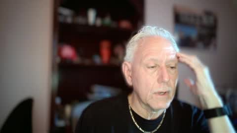Snapshot of jcmoss88 chatting on 5, 6, 2026 JM online show from 5, 6, 2026