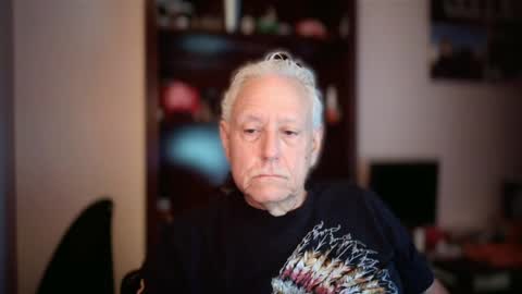 Snapshot of jcmoss88 chatting on 8, 6, 2026 JM online show from 8, 6, 2026