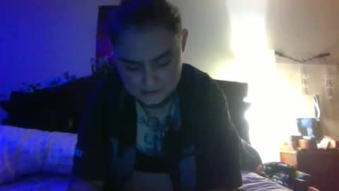 Snapshot of jcmystic25 chatting on 15, 10, 2025 jcmystic25 online show from 15, 10, 2025