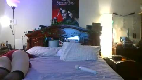 Snapshot of jcmystic25 chatting on 15, 10, 2025 jcmystic25 online show from 15, 10, 2025