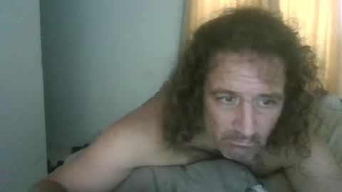 Snapshot of jcnat31cr chatting on 28, 11, 2025 JC NATTY online show from 28, 11, 2025