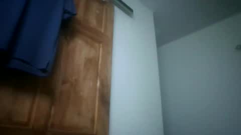 JC NATTY online show from 18, 1, 2026