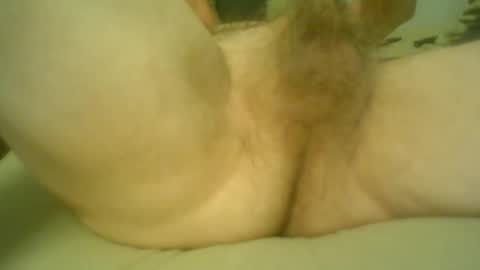 jcody1175 online show from 18, 1, 2026