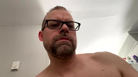 Ryan online show from 28, 2, 2026