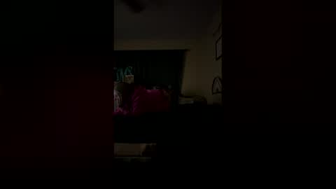 jcontent online show from 15, 1, 2026