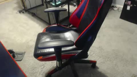 Jim online show from 8, 12, 2024