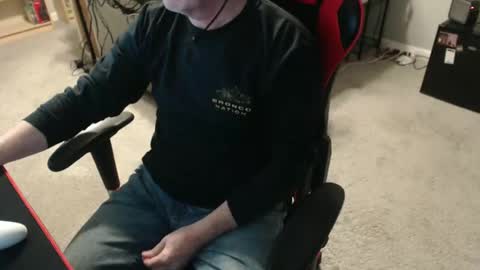 Jim online show from 14, 12, 2024