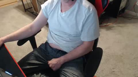 Jim online show from 26, 1, 2025