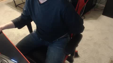 Jim online show from 2, 2, 2025