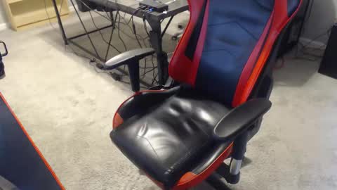 Jim online show from 8, 2, 2025