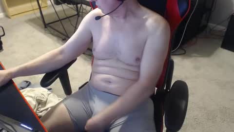 Jim online show from 8, 2, 2025