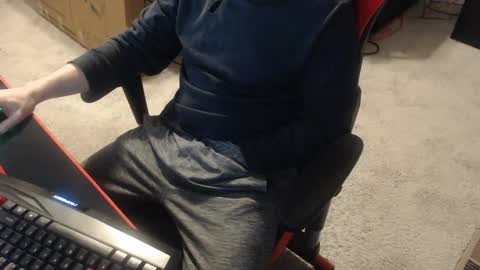 Jim online show from 23, 2, 2025