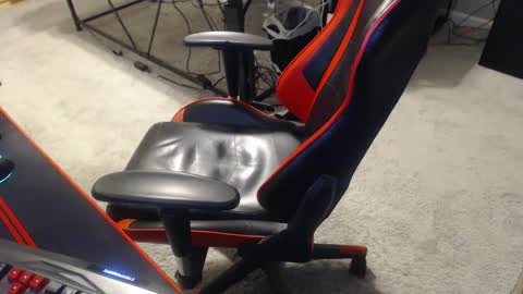 Jim online show from 27, 2, 2025