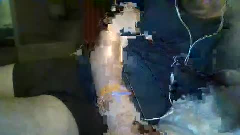 Jim online show from 7, 10, 2025