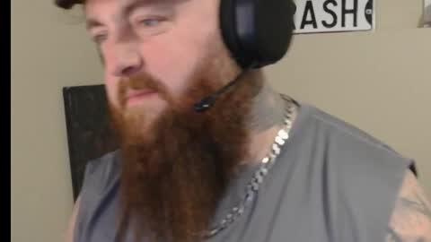 Jack online show from 12, 10, 2025