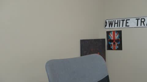 Jack online show from 27, 11, 2025